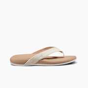 Reef Women's Cj4571 In Sand