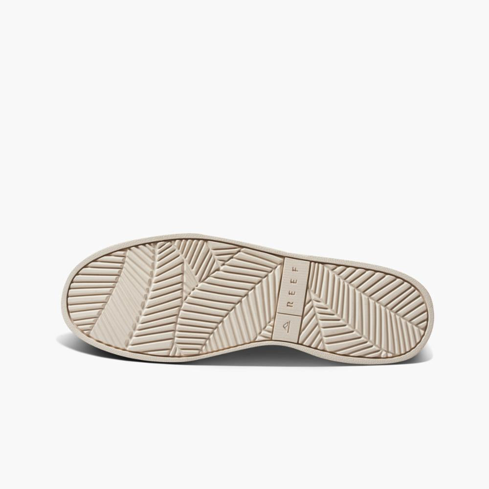 Reef Women's Lay Day Dawn  In Black M
