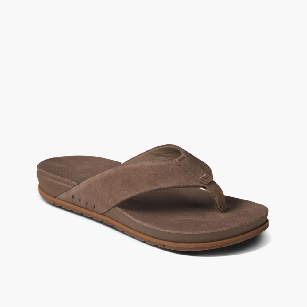 Reef  Men's Ojai Brown M