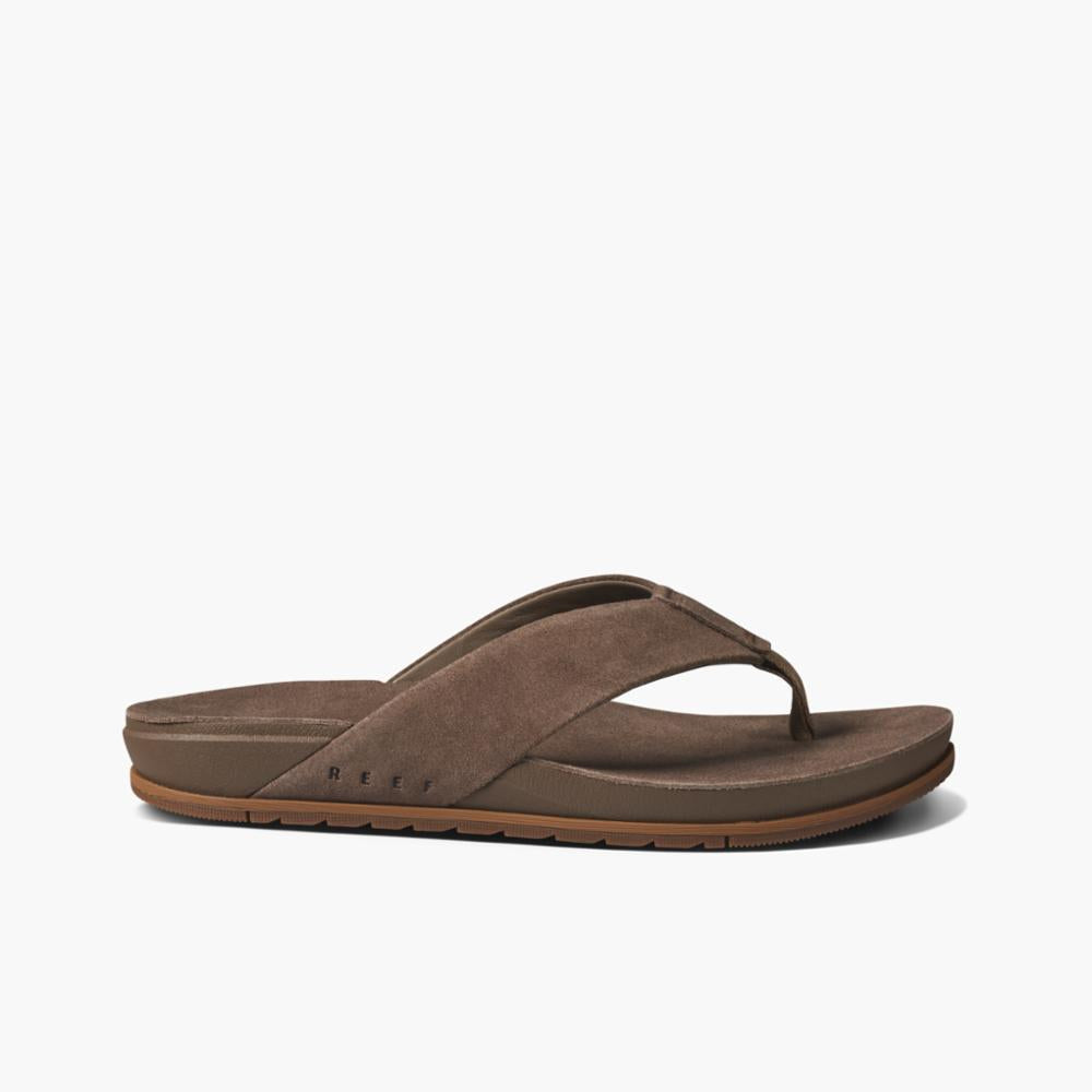 Reef  Men's Ojai Brown M