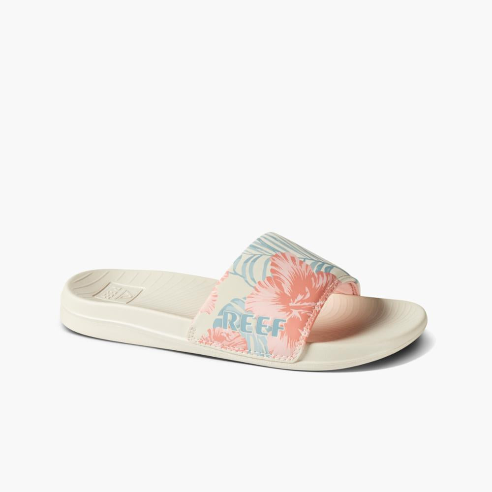 Sandales Reef One Slide Multi M pour femmes
