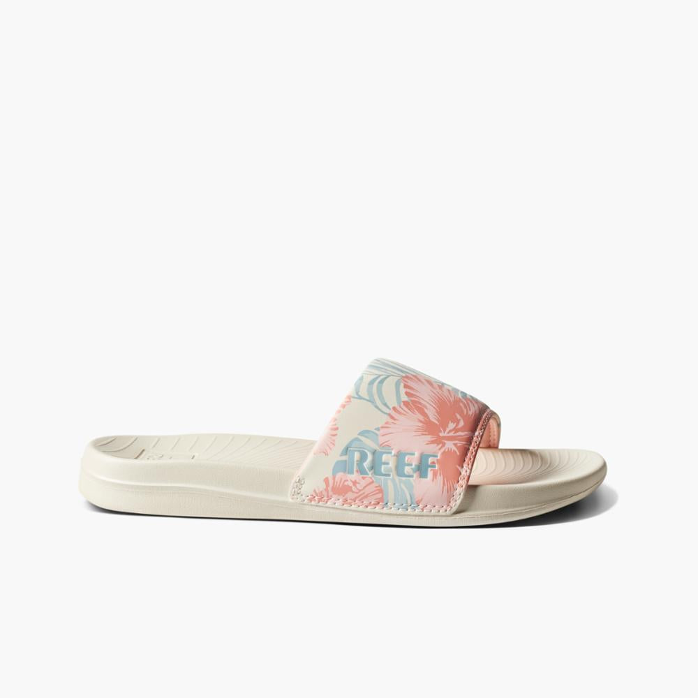 Sandales Reef One Slide Multi M pour femmes