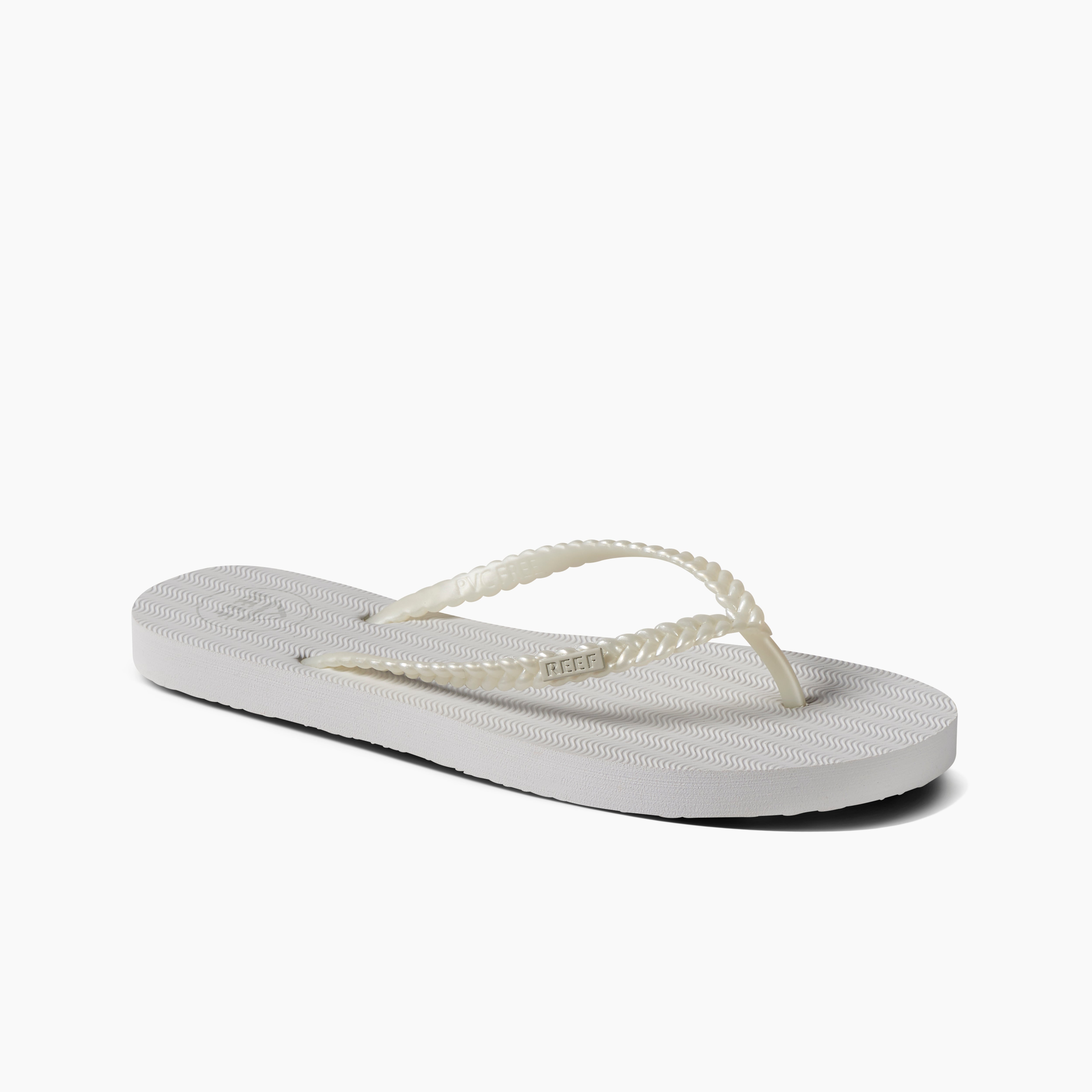 Reef Women's Cj5704 In White