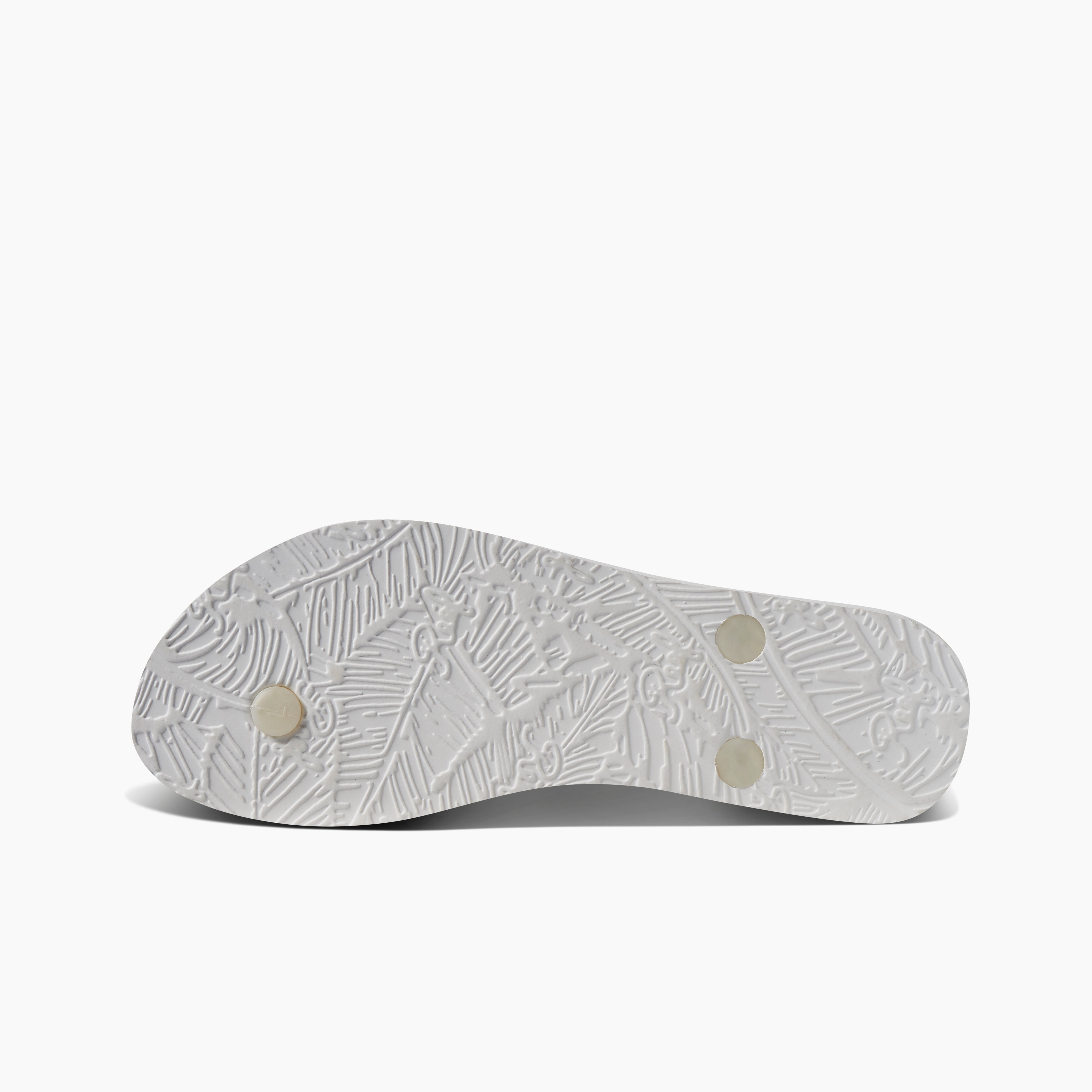 Reef Women's Cj5704 In White