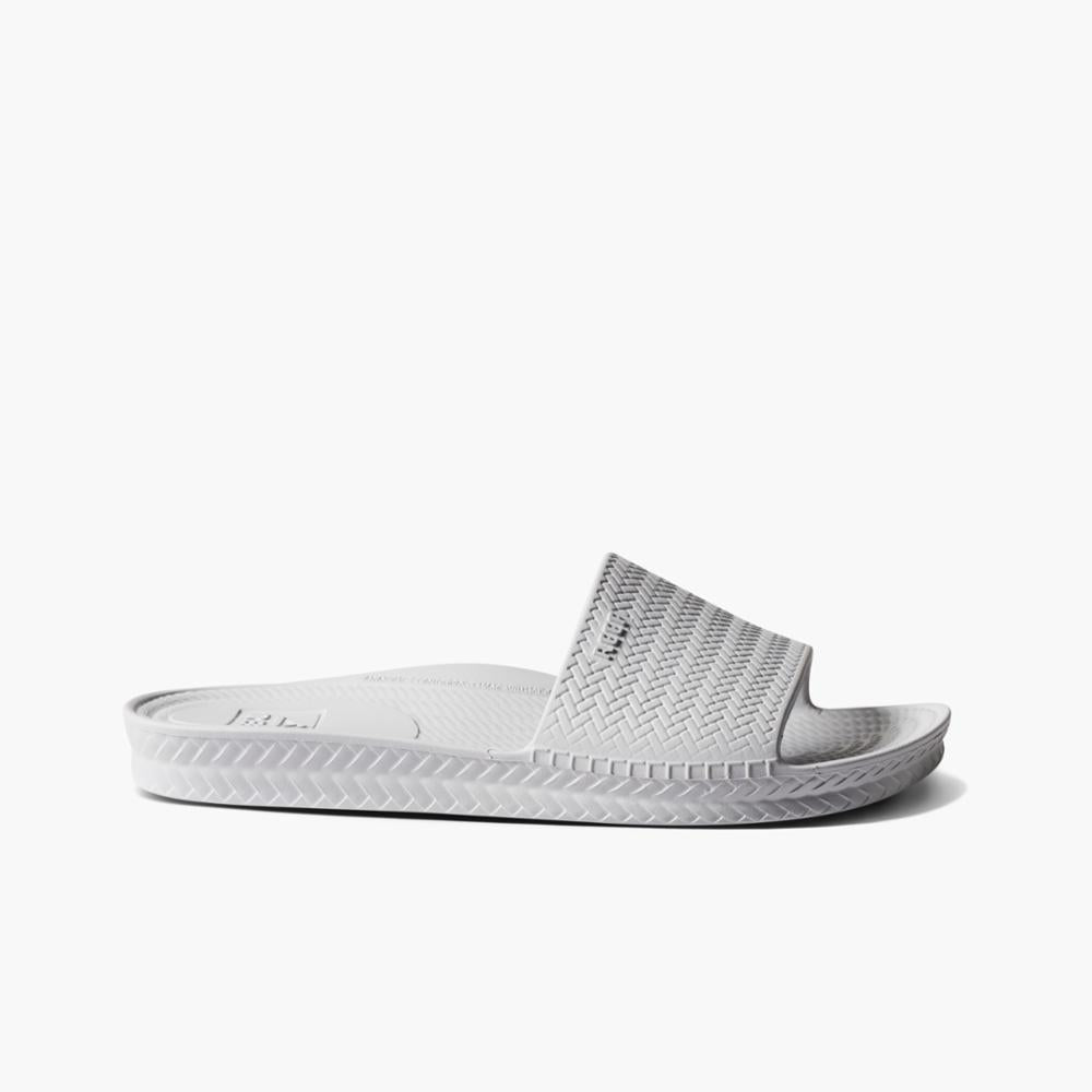 Reef Women's Water Scout Gris M