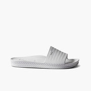 Reef Women's Water Scout Gris M