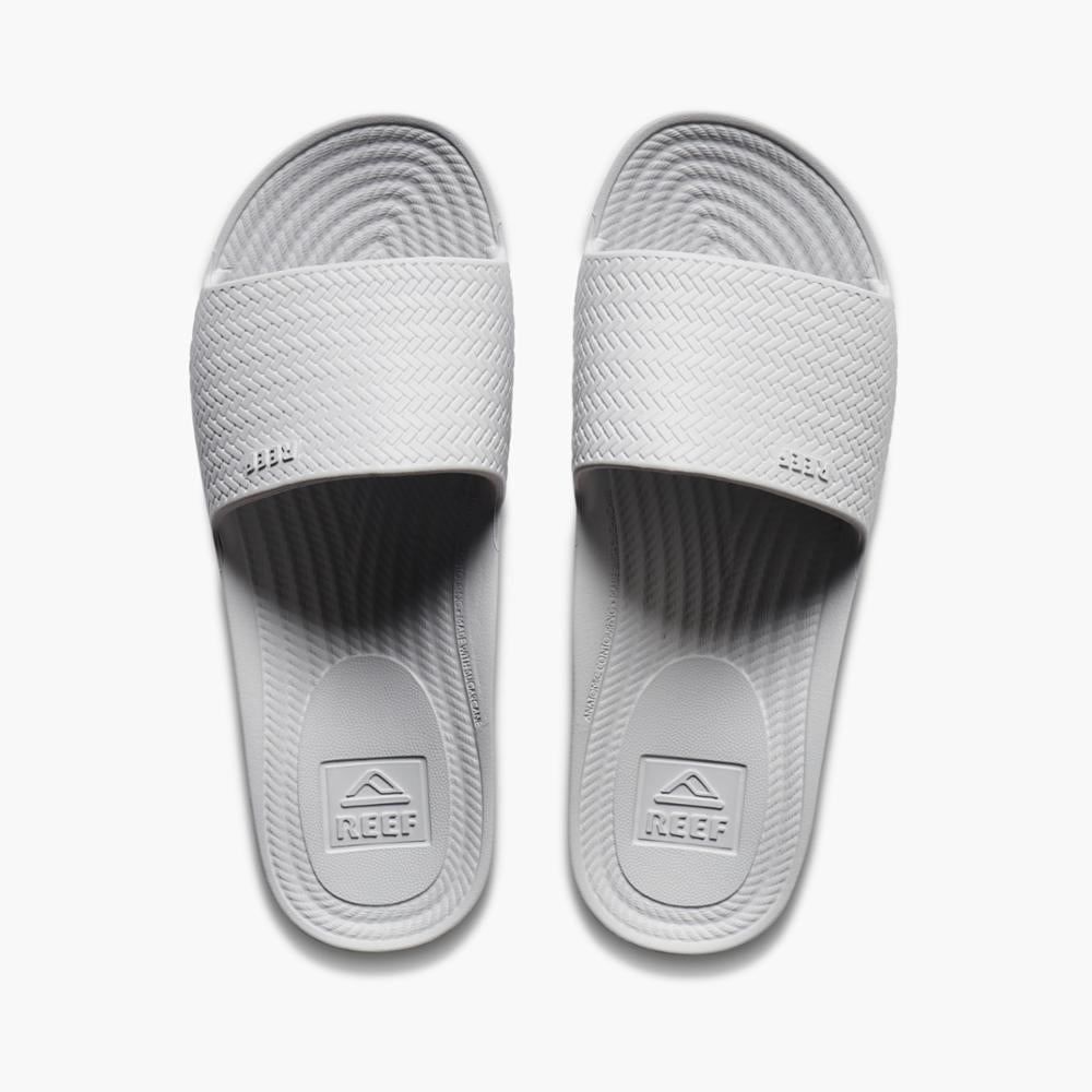 Reef Women's Water Scout Gris M