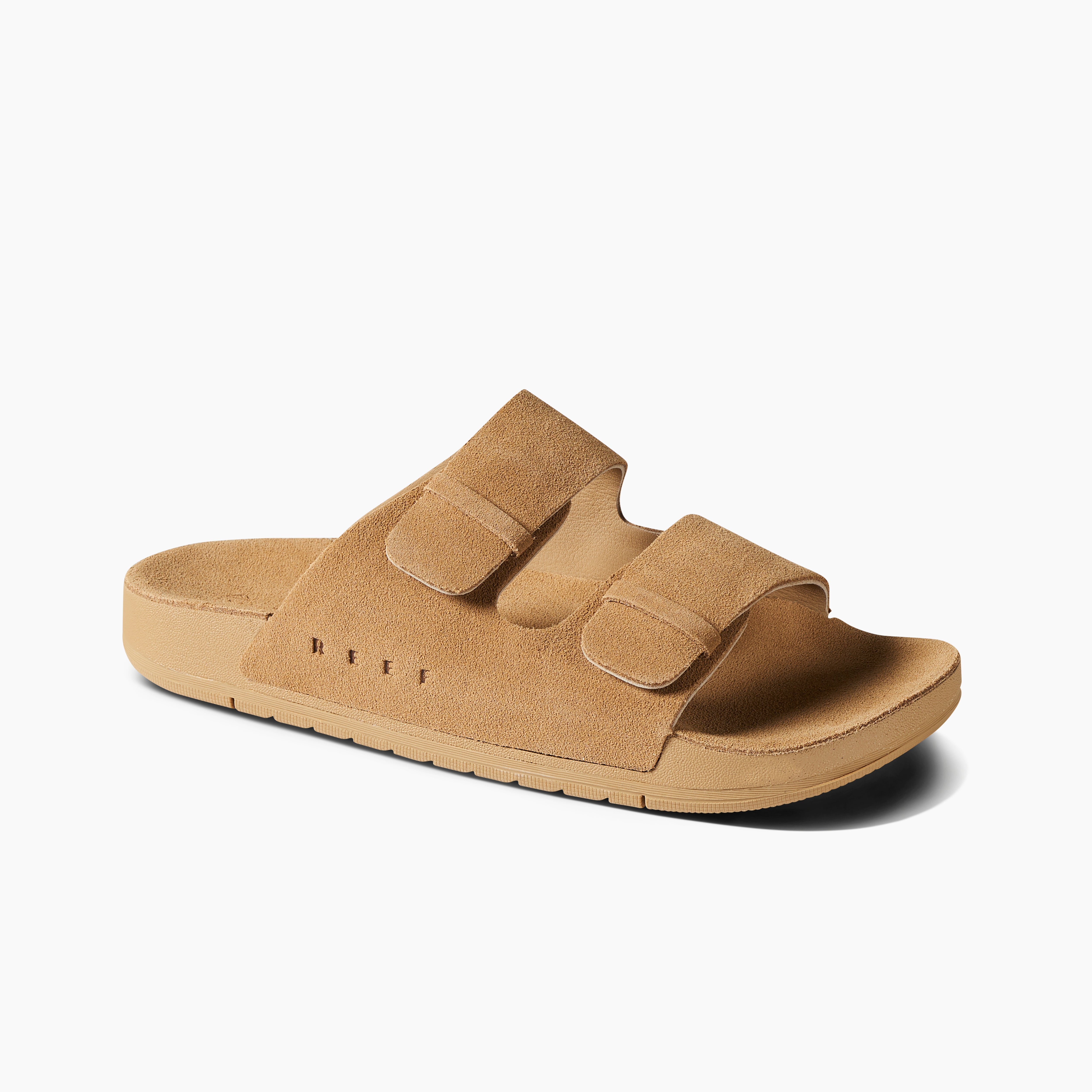 Reef Women's Ojai Two Bar  In Starfish M
