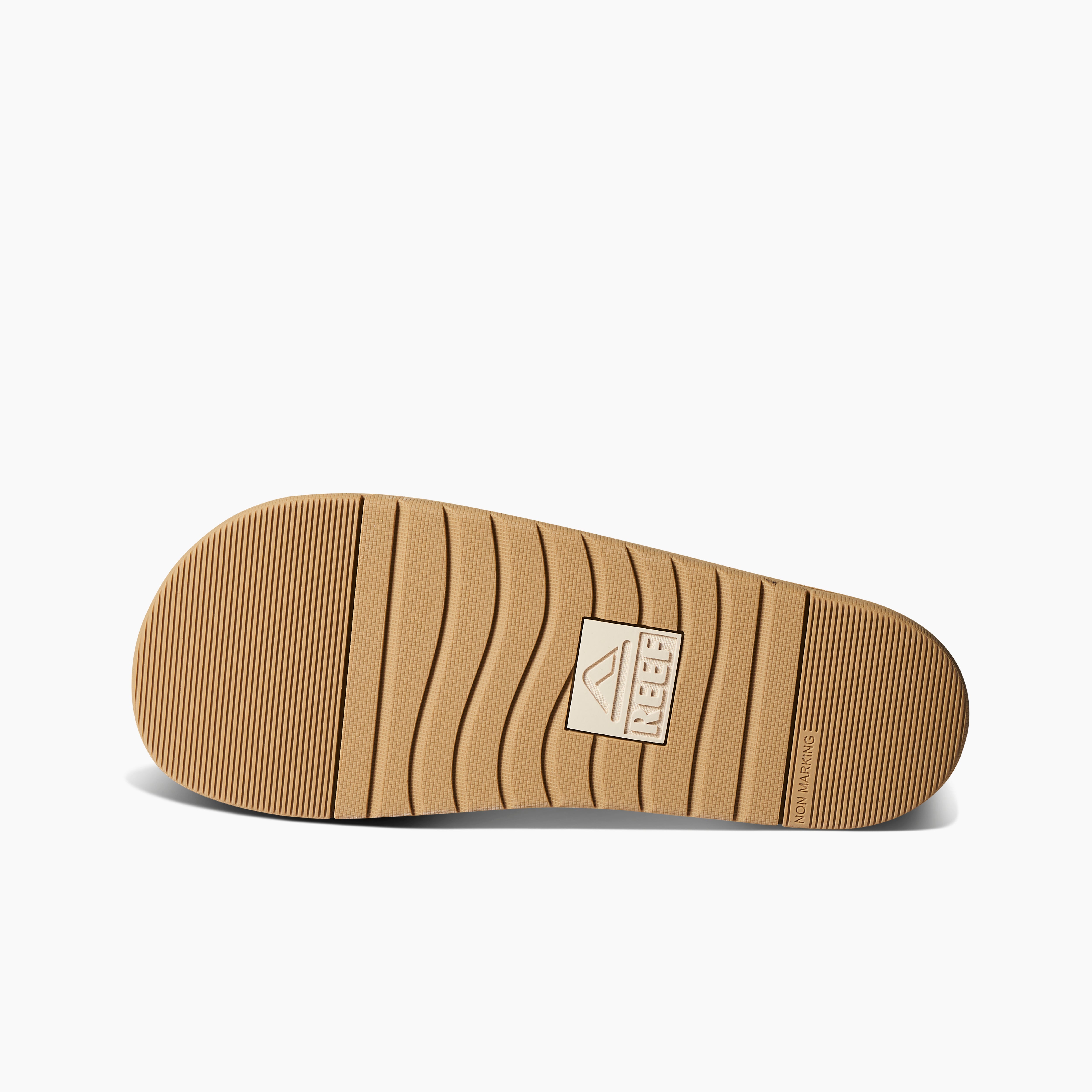 Reef Women's Ojai Two Bar  In Starfish M
