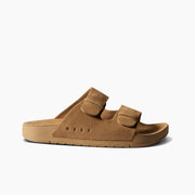 Reef Women's Ojai Two Bar  In Starfish M