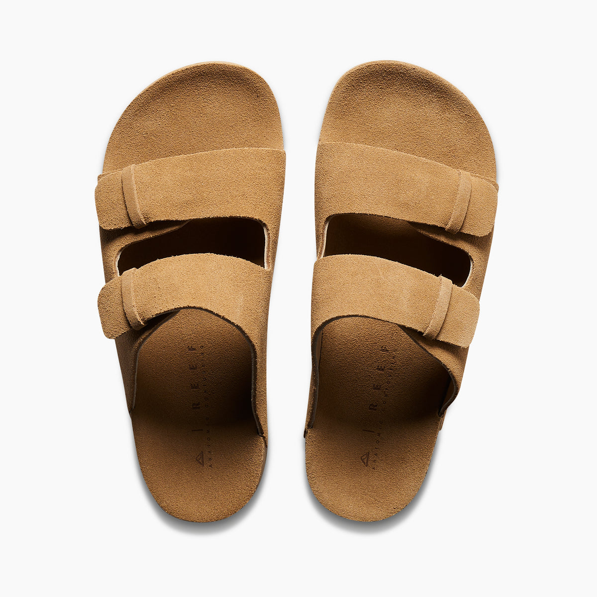 Reef Women's Ojai Two Bar  In Starfish M