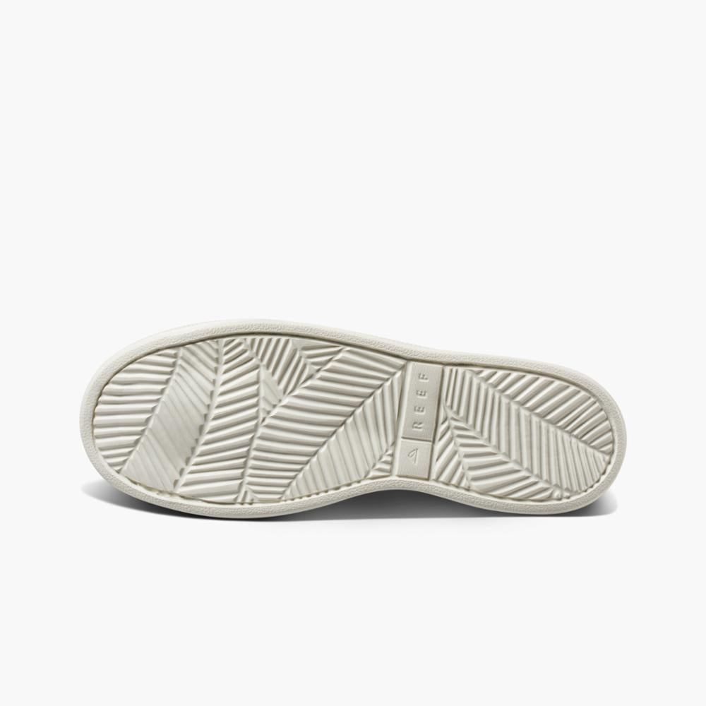 Reef  Women's Reef Neptune White M