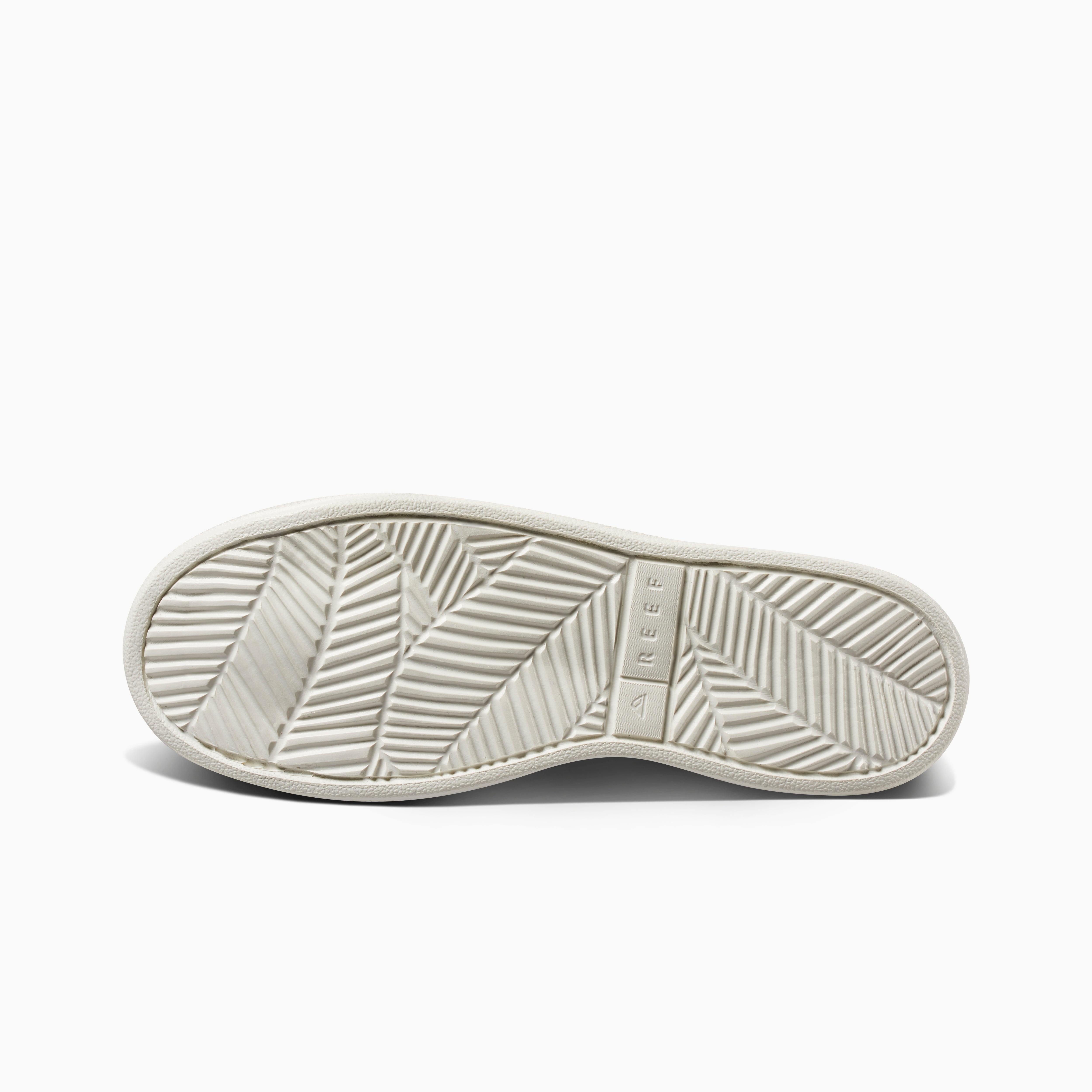 Reef Women's Reef Neptune In Vintage M