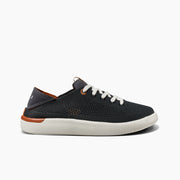 Reef Women's Reef Neptune  In Charcoal M