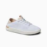 Reef Women's Reef Neptune  In White/Vintage M