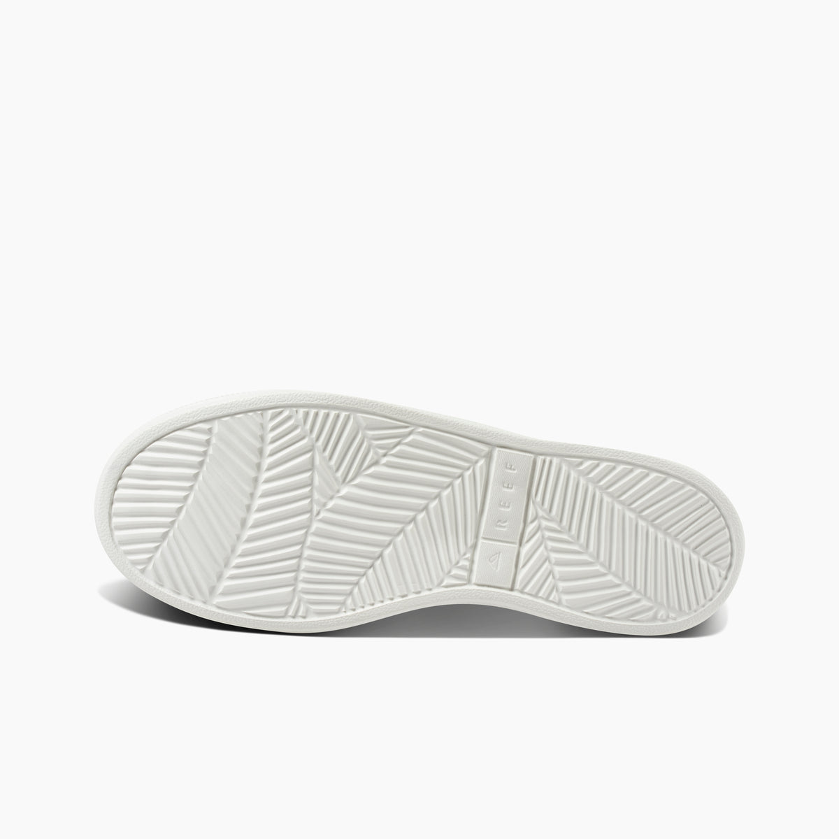 Reef Women's Reef Neptune  In White/Vintage M