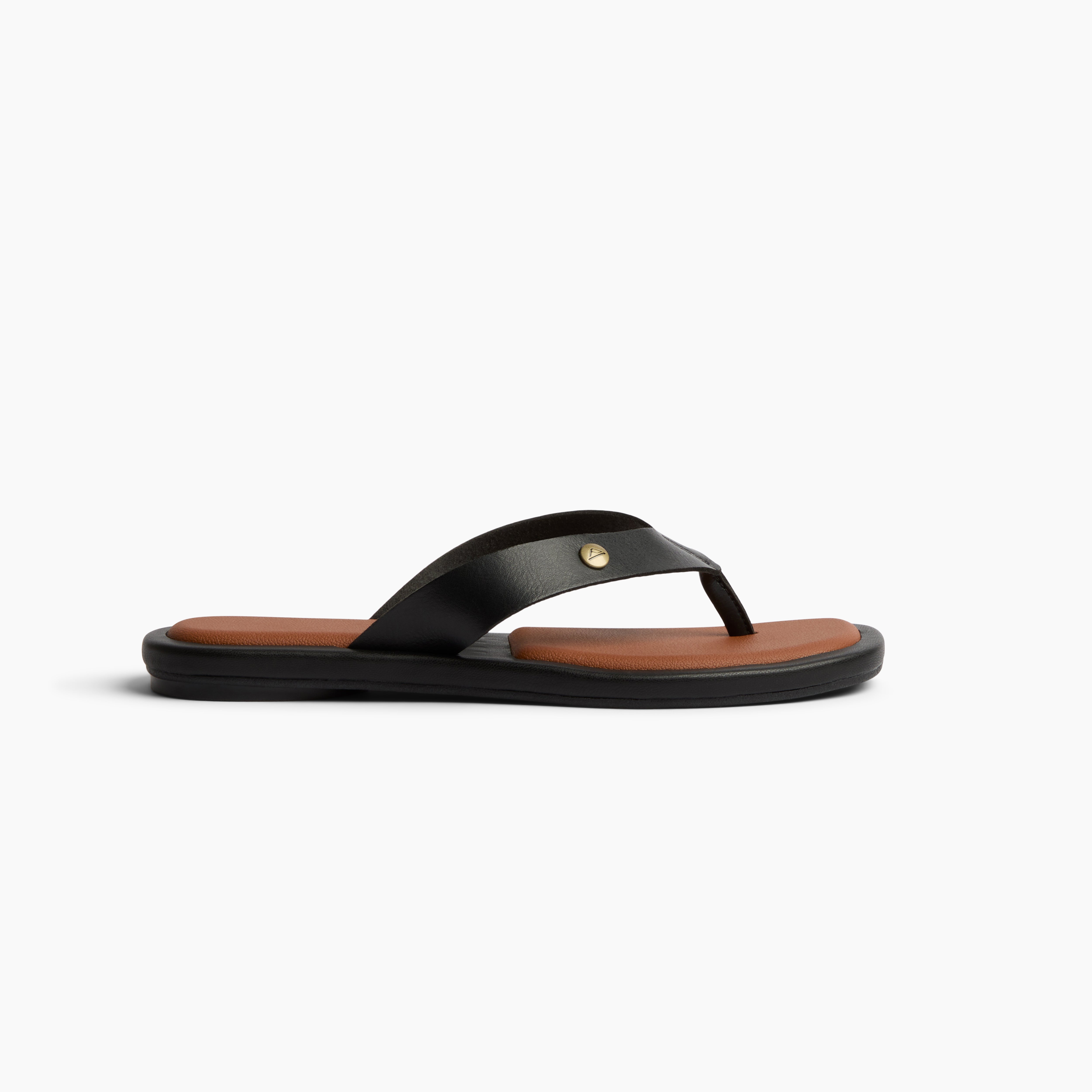 Reef Women's Cj6318 In Black/Cocoa