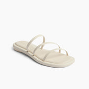 Reef Femme Willow Ava Blanc M
