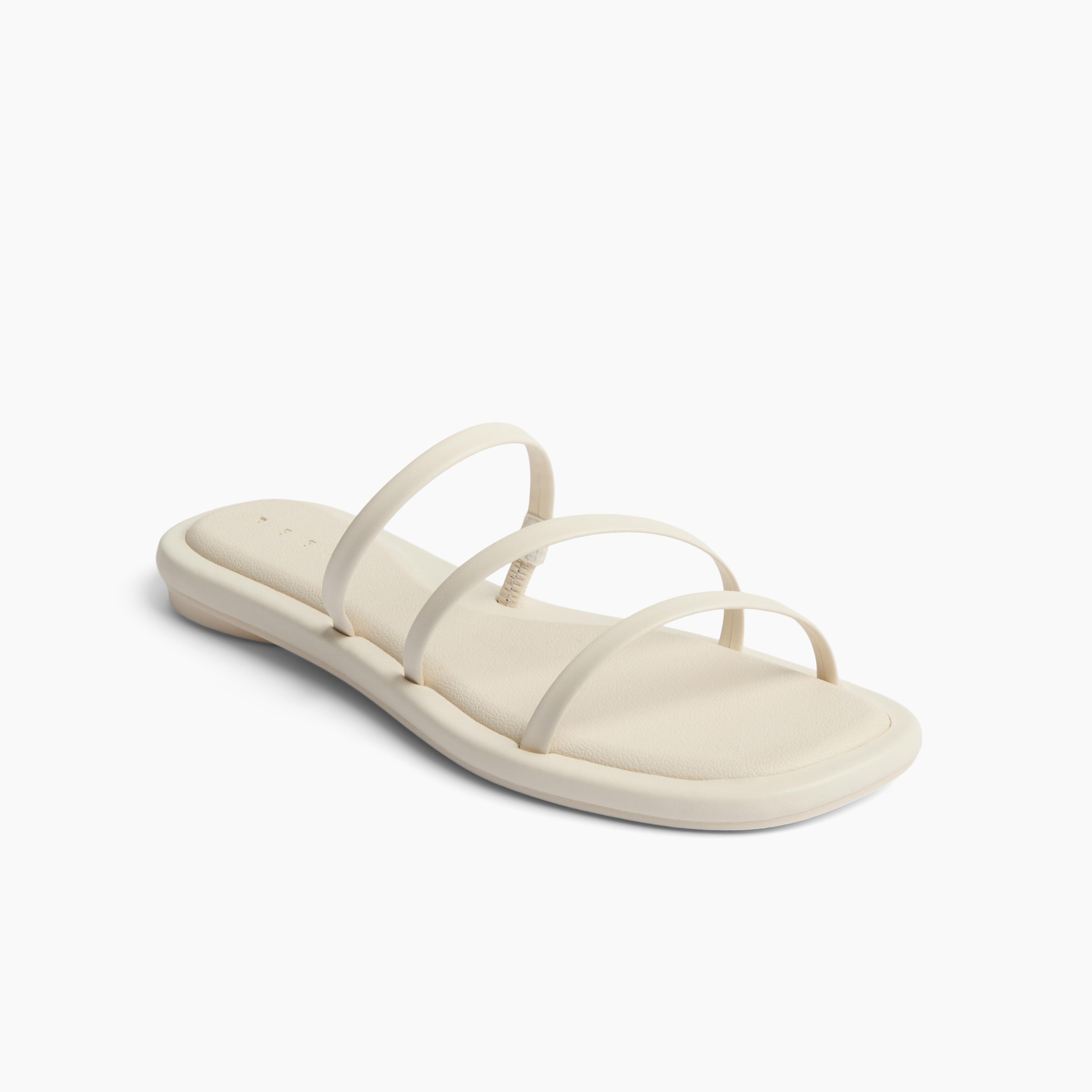 Reef Femme Willow Ava Blanc M