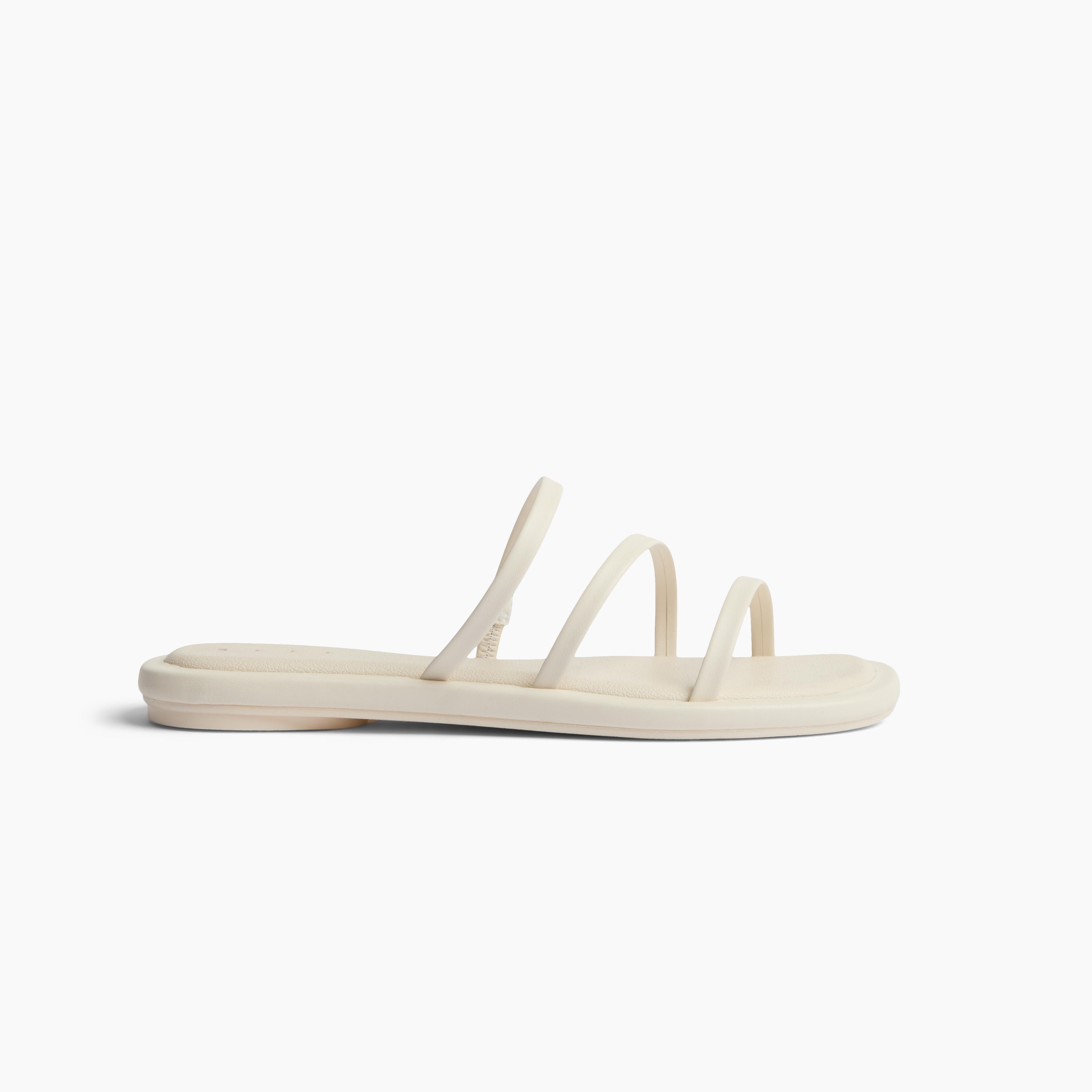 Reef Femme Willow Ava Blanc M