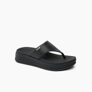 Reef Women's Cj6479 In Black