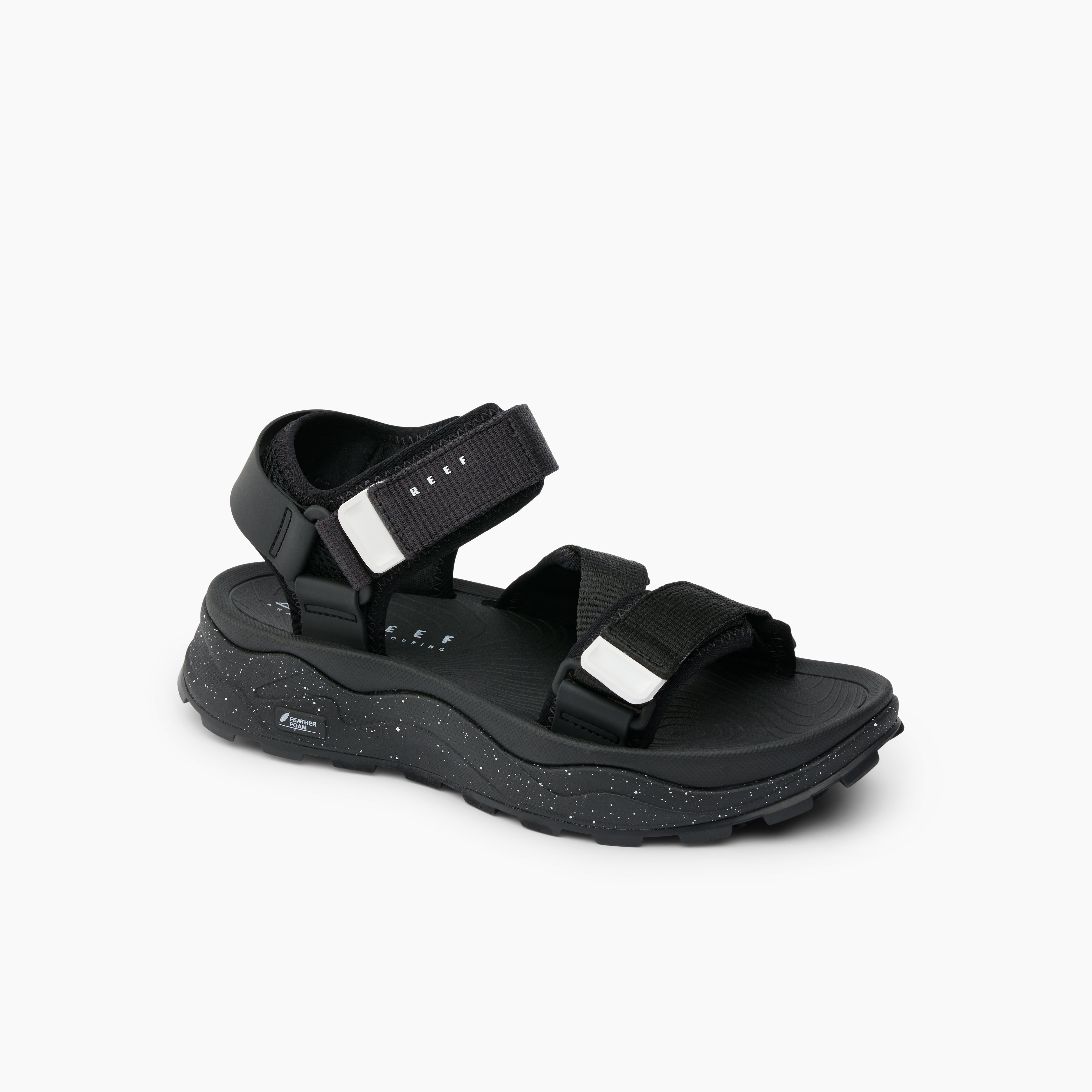 Reef Women's Cj6483 In Black
