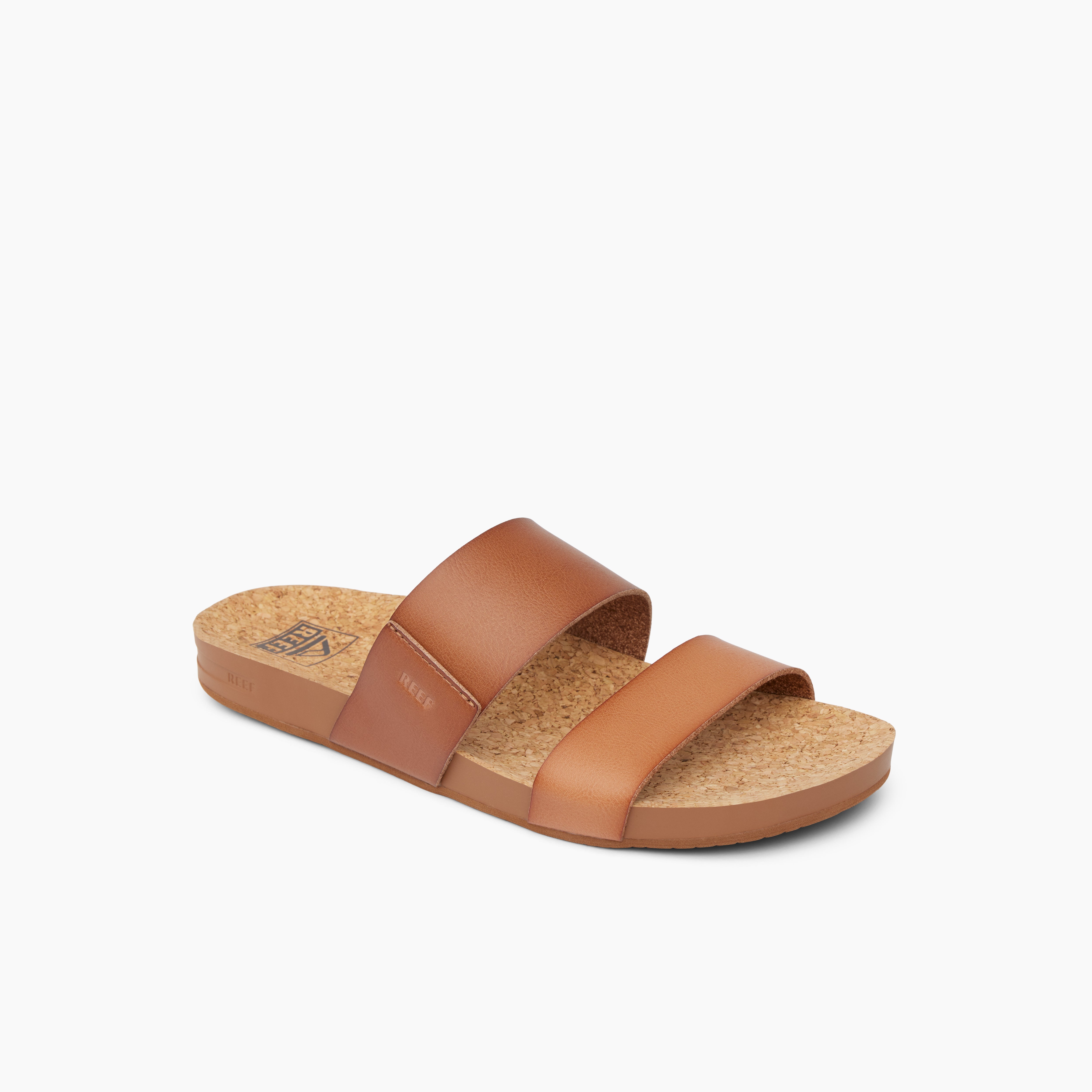 Reef Women's Cj6498 In Espresso