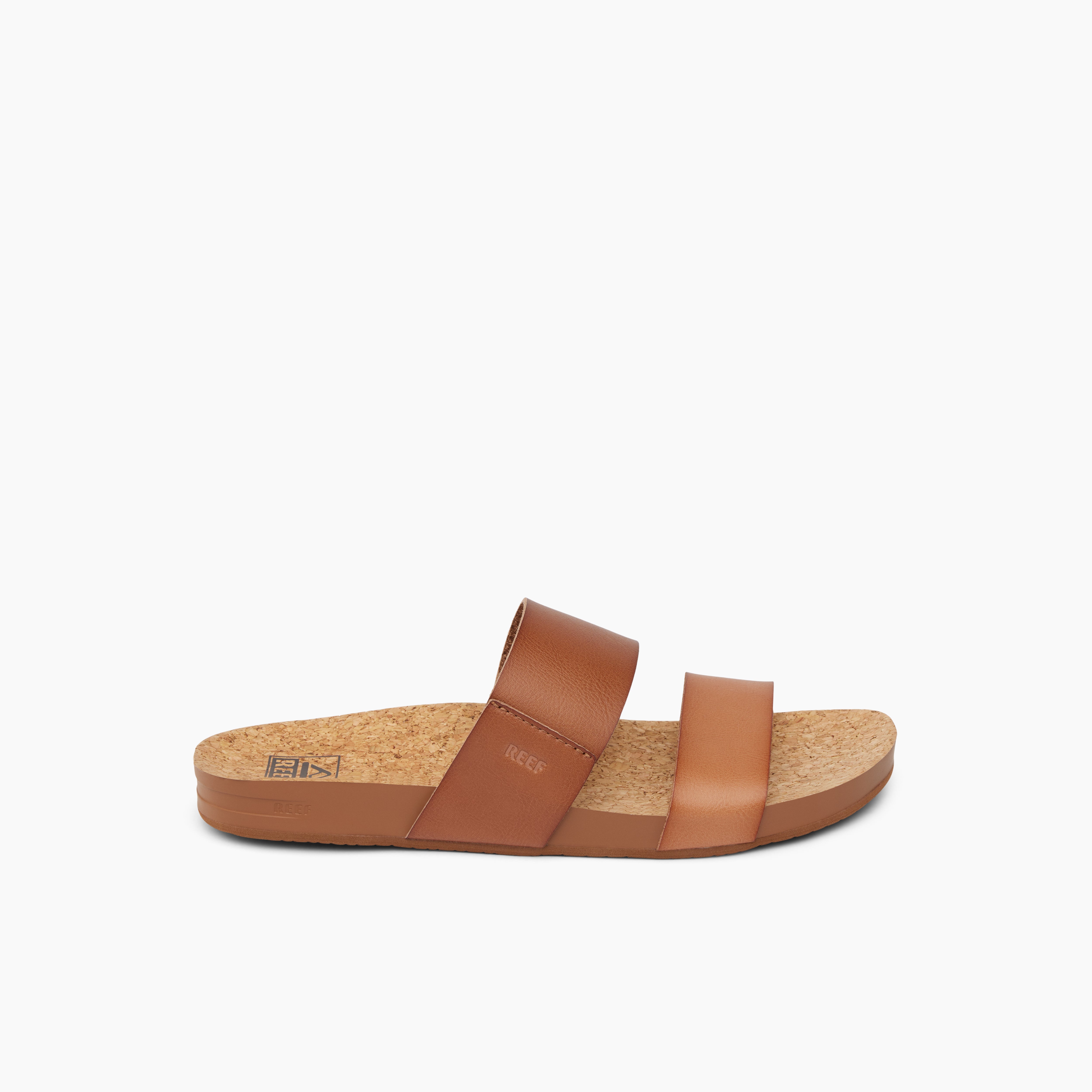 Reef Women's Cj6498 In Espresso