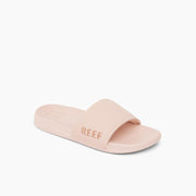 Reef  Women's Reef One Slide Pink M