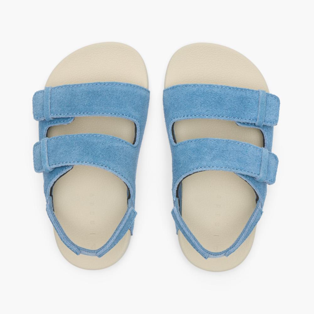 Reef Boy's' Little Ojai In Dusk M