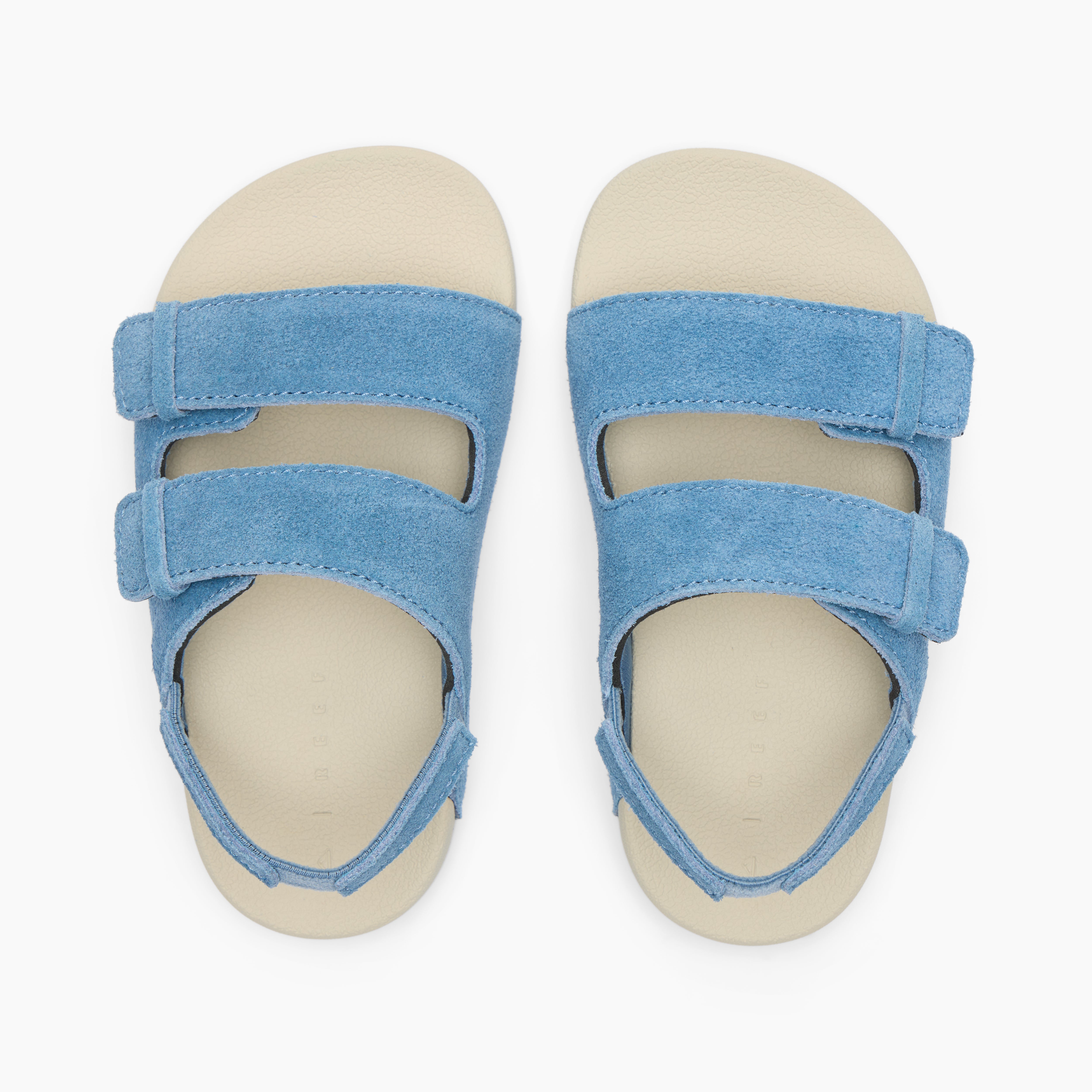 Reef Boy's' Little Ojai In Dusk M