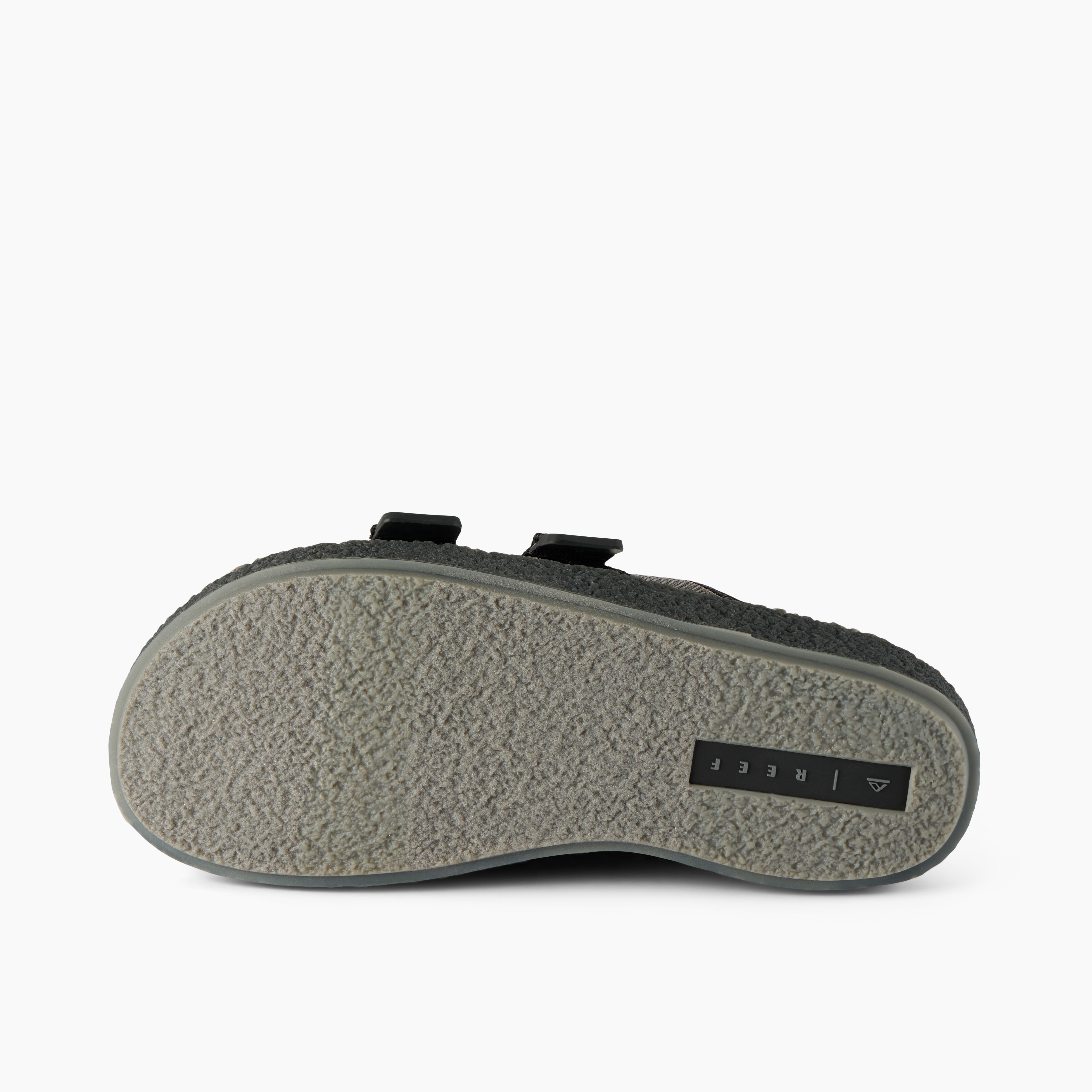 Reef Men's Montauk In Green M