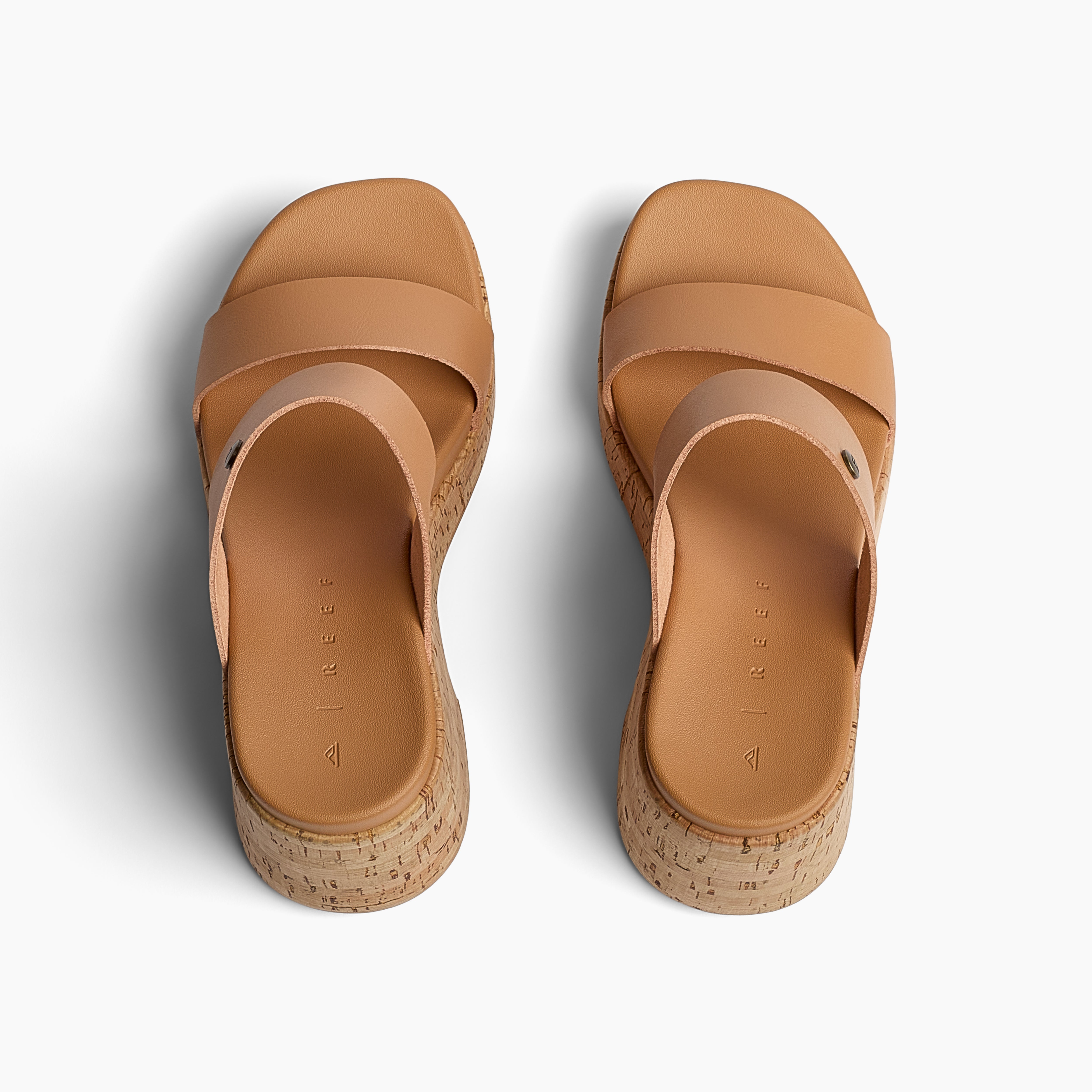 Reef Women's Cj6833 In Natural