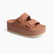 Reef Women's Ojai Gigi Pink M