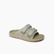 Reef Men's Cj7118 In Sage