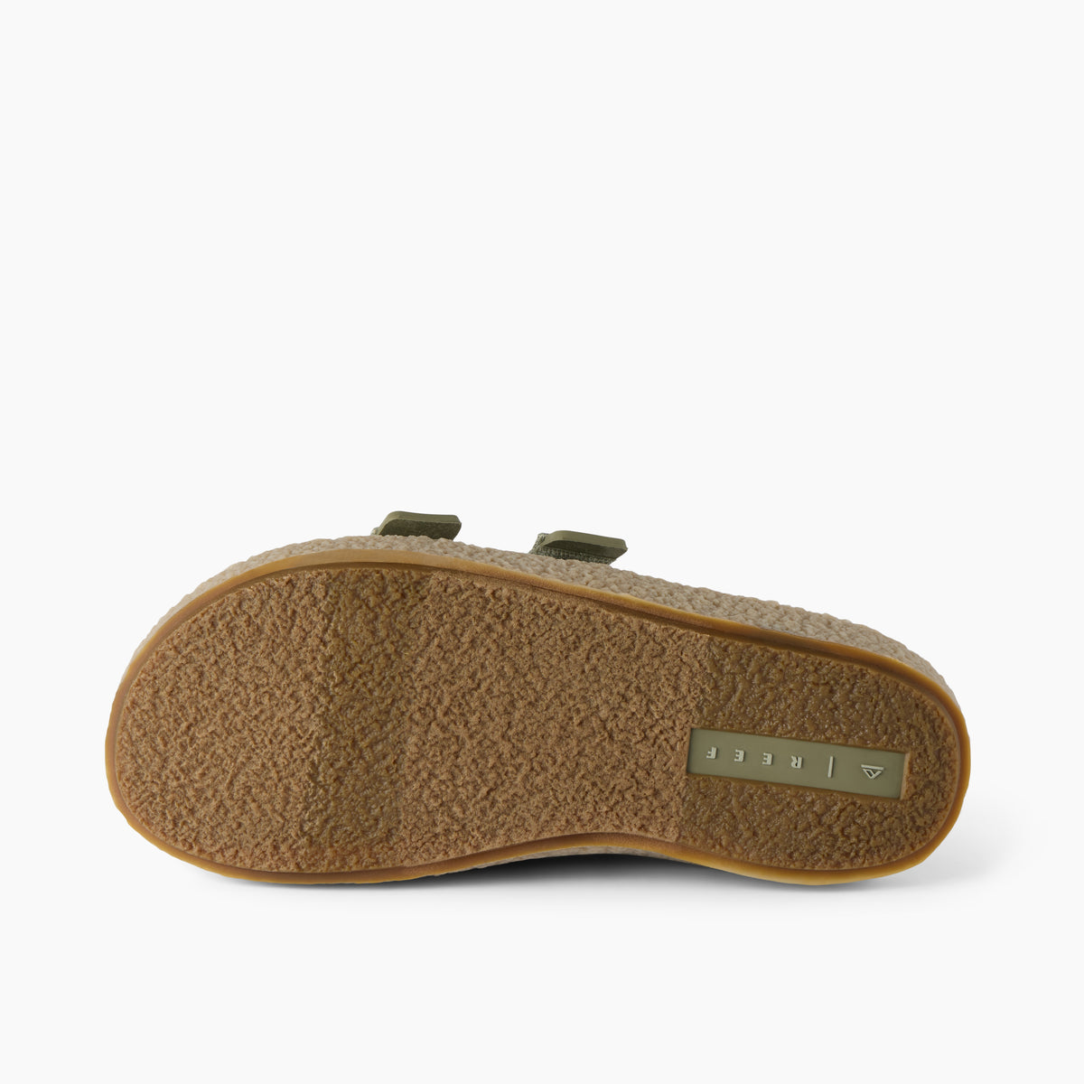 Reef Men's Montauk  In Sage M