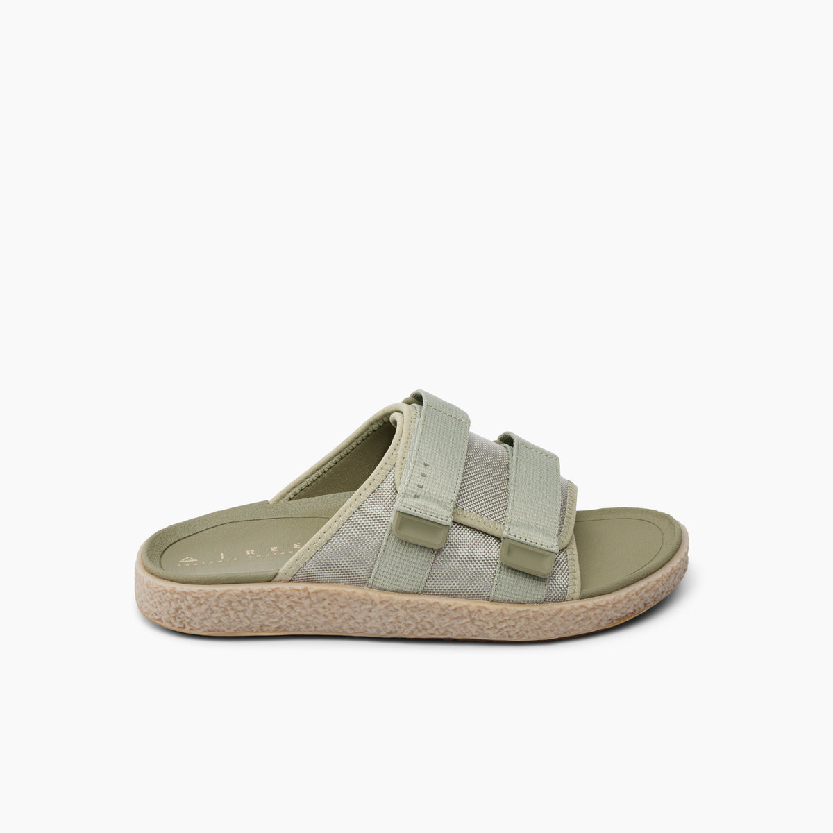Reef Men's Montauk  In Sage M