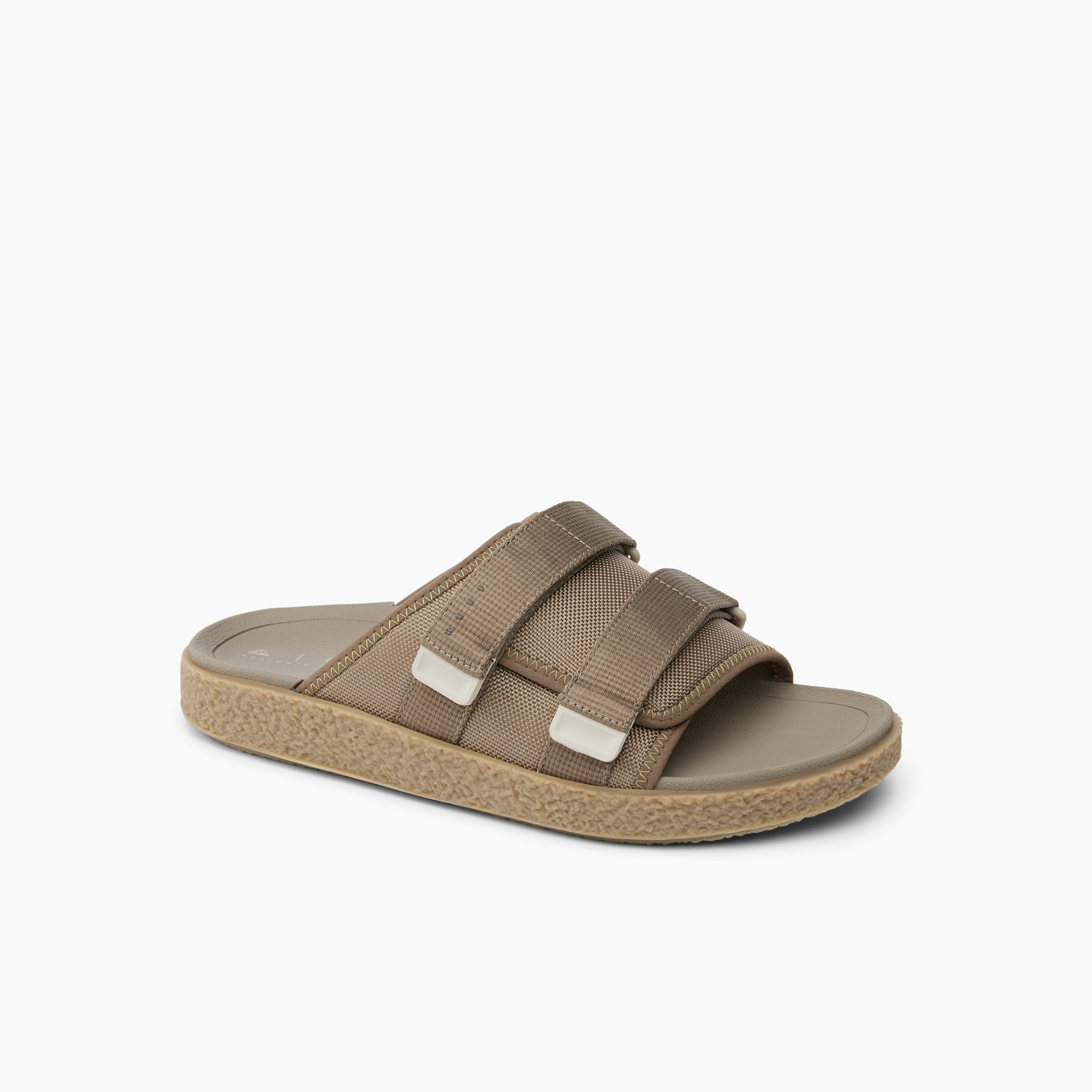 Reef Men's Montauk In Tan M