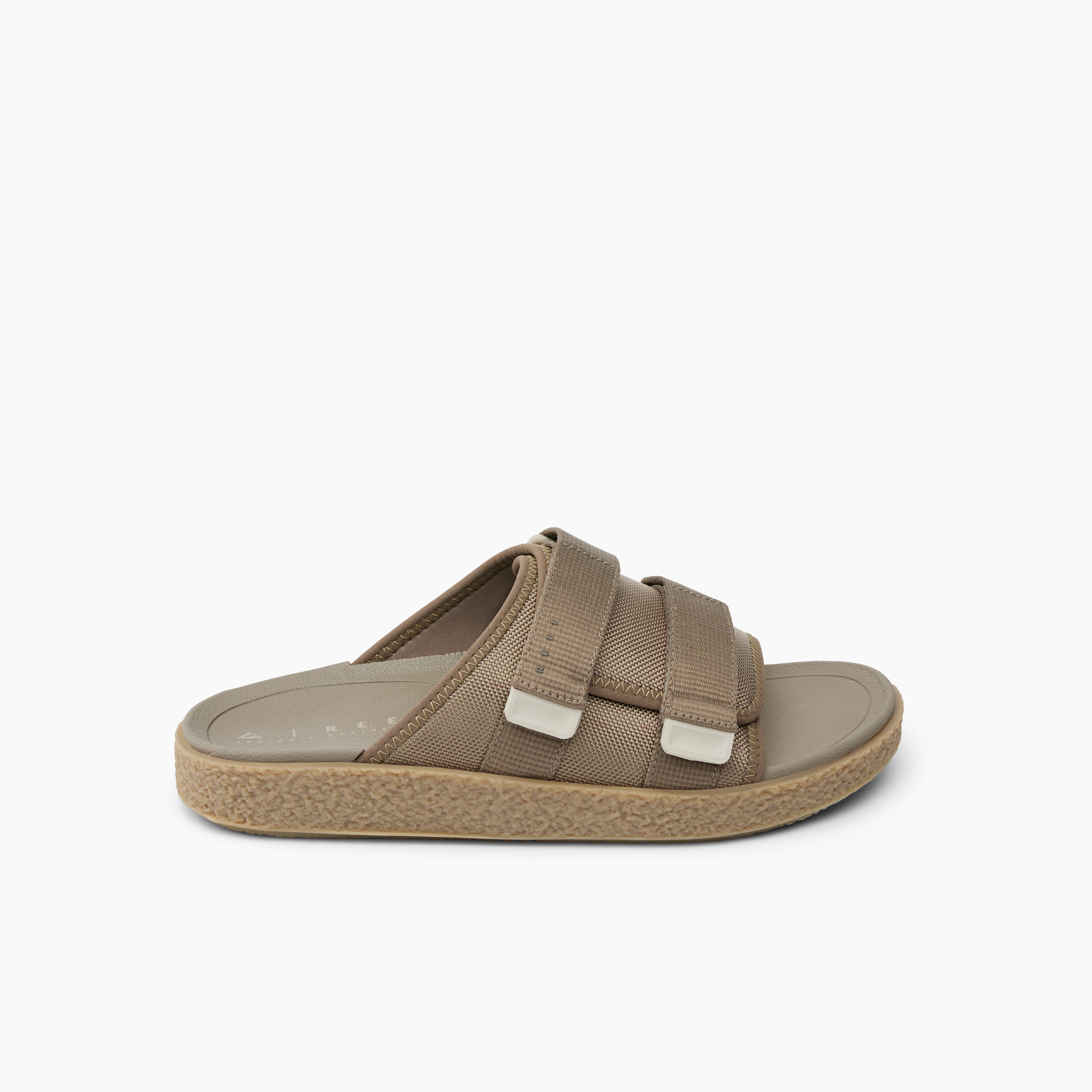 Reef Men's Montauk In Tan M