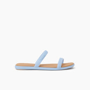 Reef Water Willow Marina Blue M pour femme