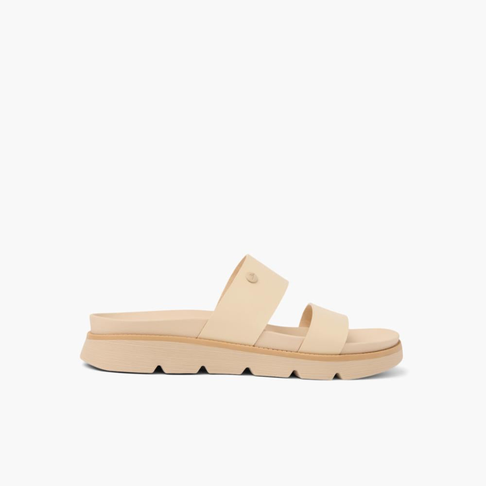 Reef Women's Vista Luxe Thea Nude M