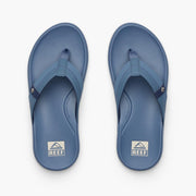 Chaussures de sport Reef pour homme, modèle Phantom 2.0 Cushion, bleues, taille M