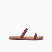 Reef  Women's Water Willow Marina Cordovan M