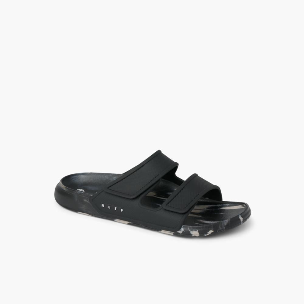 Reef Oasis Adapt Noir M