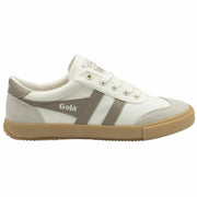 Gola  Women's Badminton White M