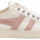 Gola  Women's Coaster Slip White M