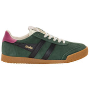 Gola  Women's Elan Green M