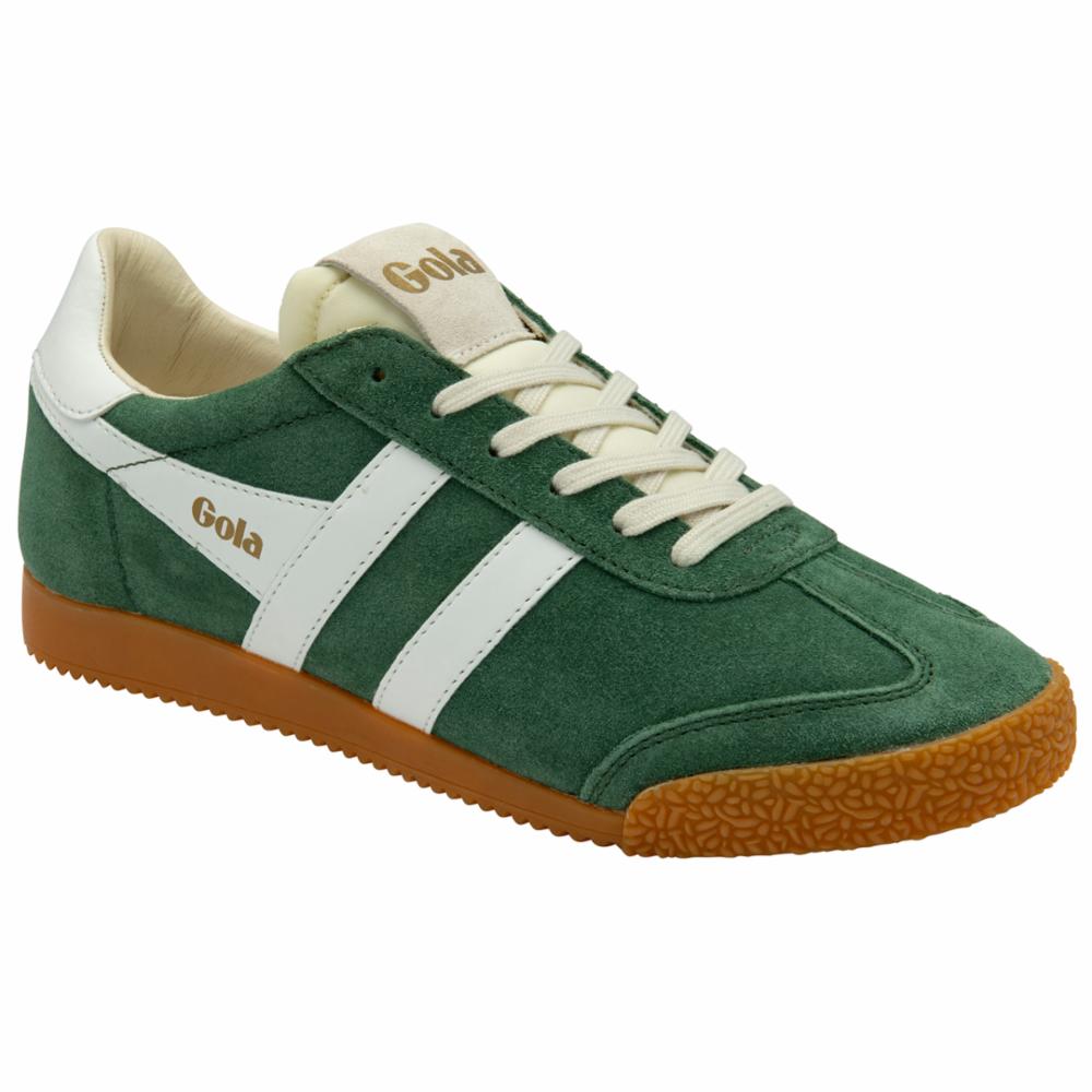 Gola  Women's Elan Green M