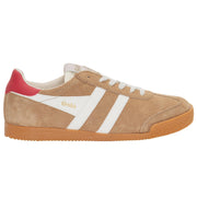 Gola  Women's Elan Brown M