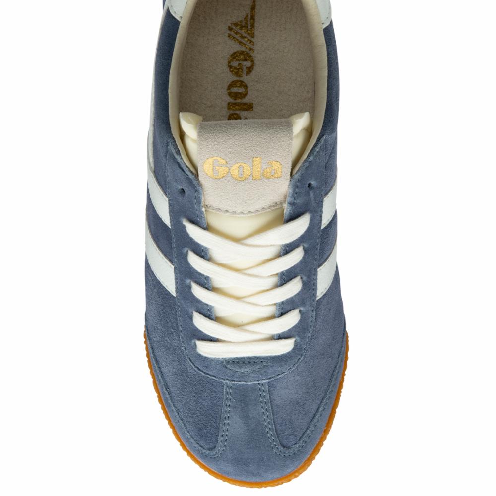 Gola Elan Gris M pour femme